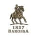 1837 Barossa logo