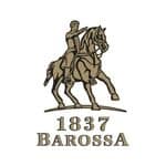 1837 Barossa