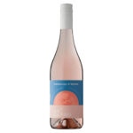 Ricca Terra 22° Halo Rosé