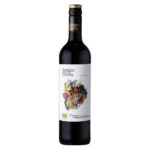 Amigo de la Tierra Organic Tempranillo Grenache