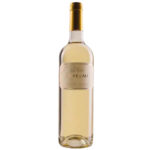 Anselmi Capitel Croce
