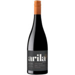 Arila Old Vines Shiraz Grenache