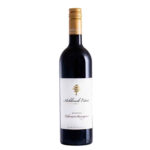 Ashbrook Estate Reserve Cabernet Sauvignon