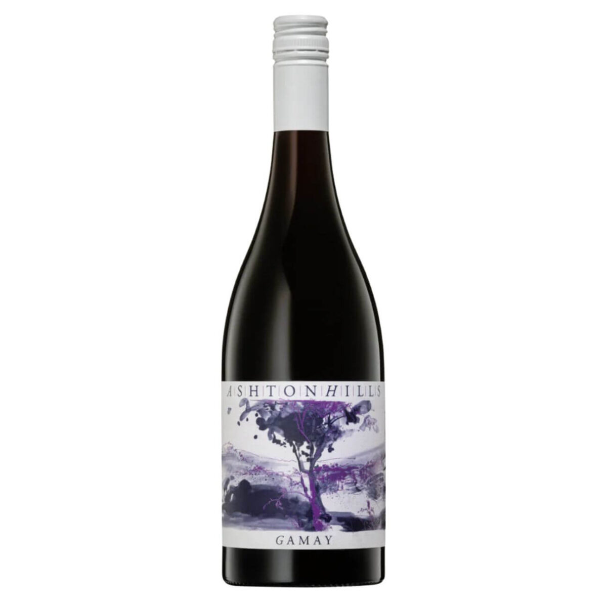 Ashton Hills Gamay