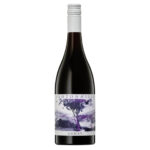 Ashton Hills Gamay