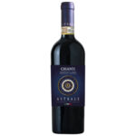 Astrale Chianti DOCG