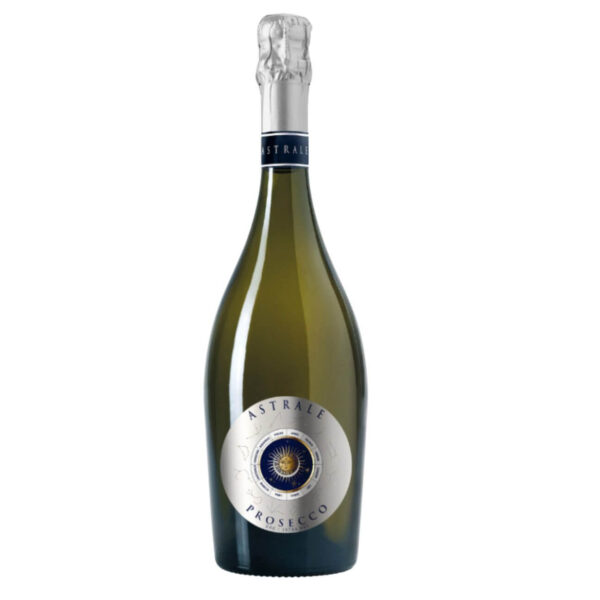 Astrale Prosecco Extra Dry