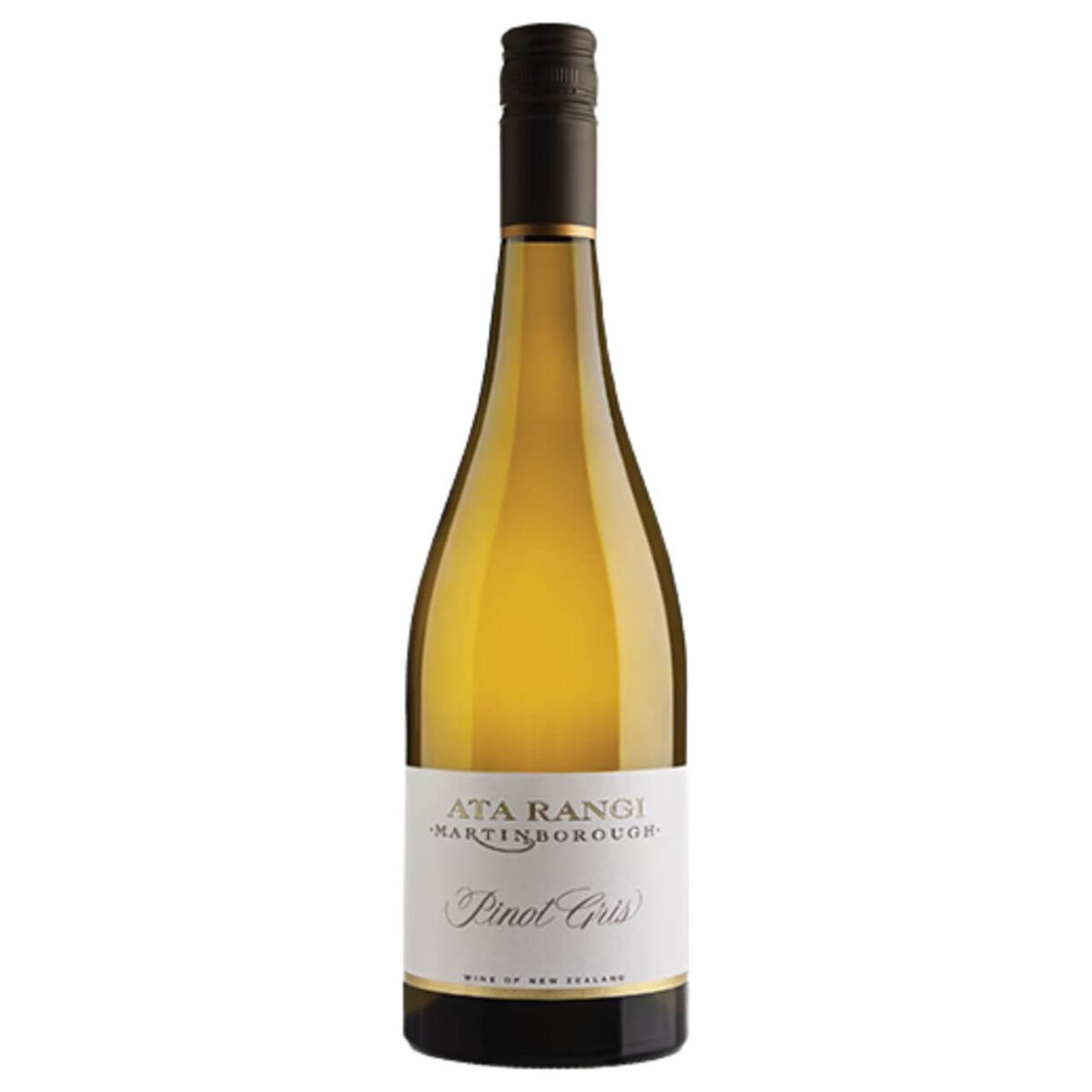 Ata Rangi Pinot Gris