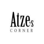 Atze’s Corner