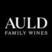Auld Family Wines Logo