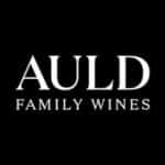 Auld Family Wines