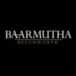 Baarmutha Beechworth logo