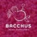 Bacchus Wine Merchants logo