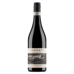 Barratt Adelaide Hills Pinot Noir