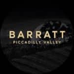 Barratt Wines