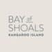 Bay of Shoals logo