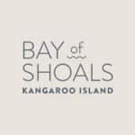 Bay of Shoals