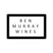 Ben Murray Wines logo