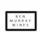 Ben Murray Wines