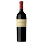 Bodega Catena Zapata Angélica Zapata Malbec Alta
