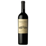 Bodega Catena Zapata Catena Alta Historic Rows Malbec