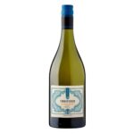 Braveheart Undivided Chardonnay
