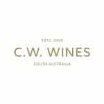 CW Wines