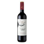 Campos de Viento Tempranillo
