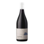 Cape Jaffa En Soleil Shiraz 2022