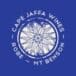 Cape Jaffa Wines logo