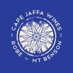 Cape Jaffa Wines
