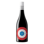 Chaffey Bros La Résistance GSM