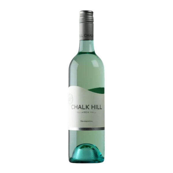 Chalk Hill Estate Vermentino