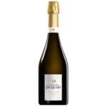 Champagne Jacquart Blanc de Blancs