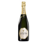 Champagne Jacquart Mosaique Brut Magnum