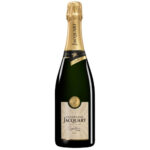 Champagne Jacquart Signature Brut