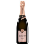 Champagne Jacquart Signature Rosé