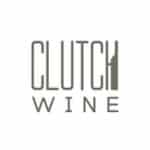 Clutch Wines