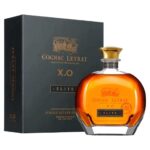 Cognac Leyrat XO Elite