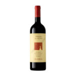 Col d'Orcia Poggio al Vento Brunello di Montalcino Riserva