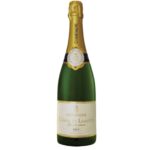 Comte de Lamotte Brut