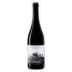 Contesa Montepulciano d'Abruzzo