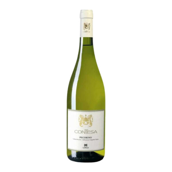 Contesa Pecorino Abruzzo