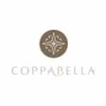 Coppabella Vineyard, Tumbarumba