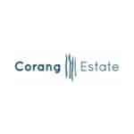 Corang Estate
