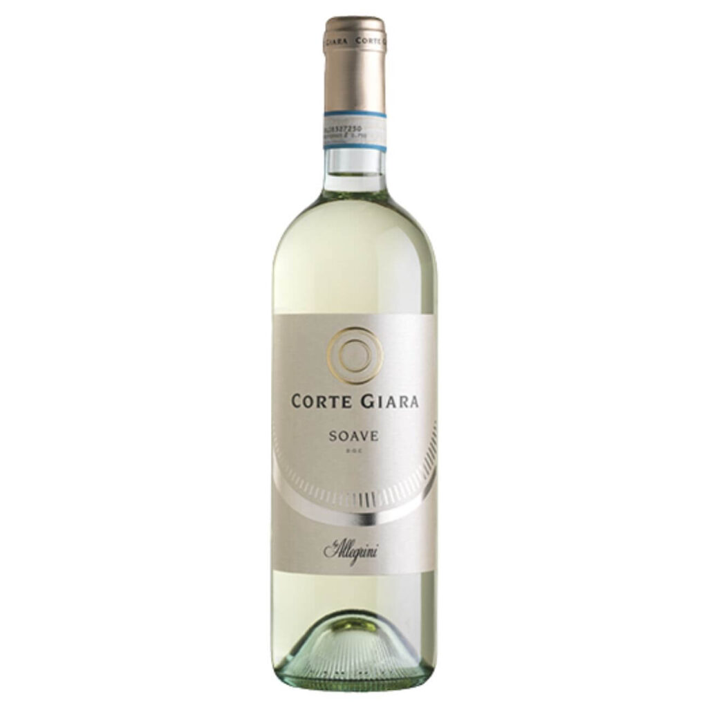 Corte Giara Soave DOC