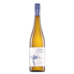 Count Karolyi Gruner Veltliner