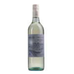 Credaro Five Tales Pinot Grigio