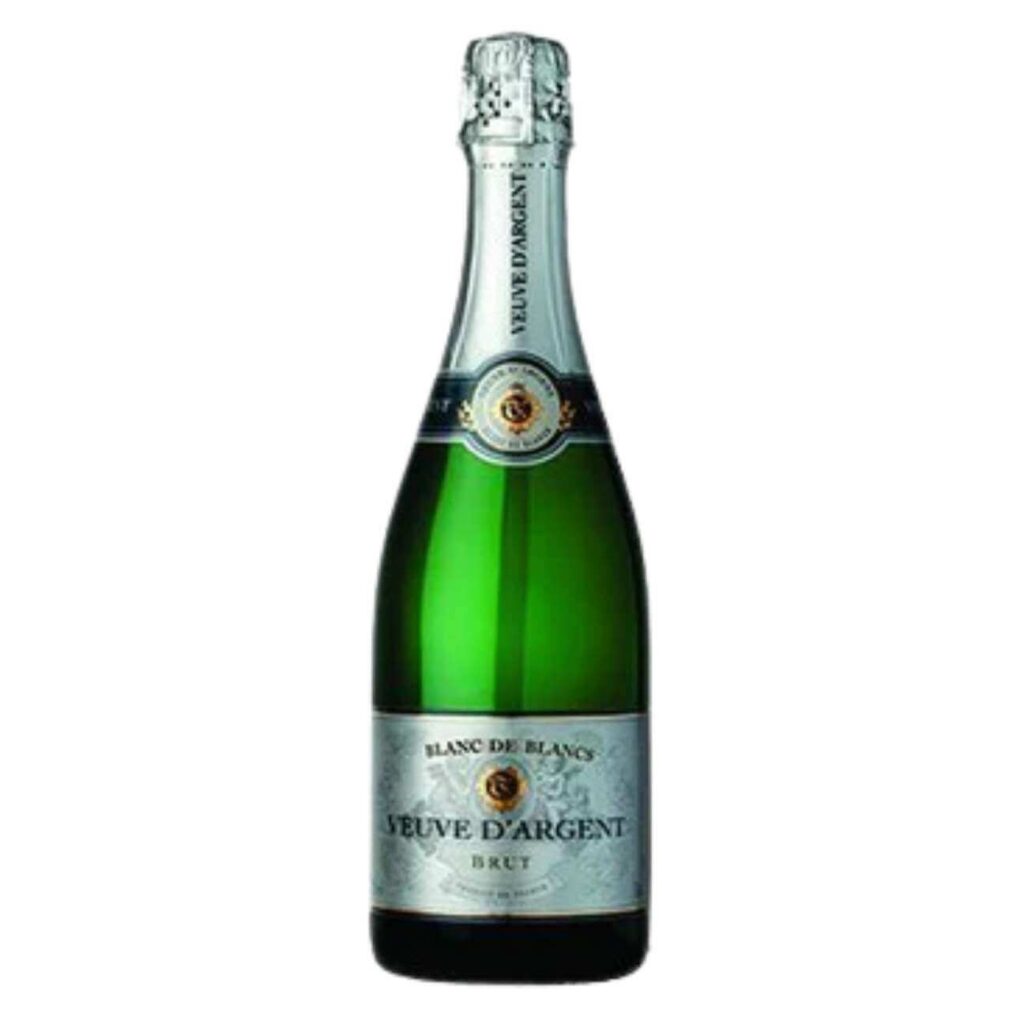 D'Argent Blanc de Blanc Brut.webp