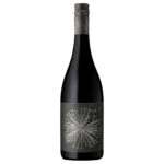 Dandelion Vineyards Firehawk of McLaren Vale Shiraz